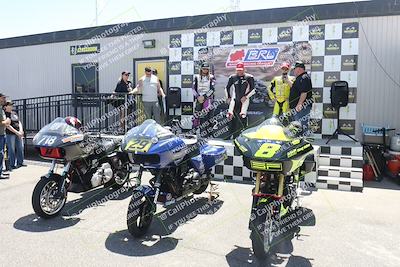 media/Apr-26-2025-BRL Bagger Racing League (Sat) [[9e270f465f]]/7-Super Street Bagger Race/